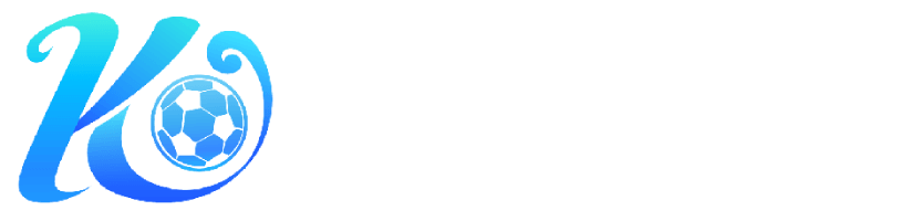 金博体育